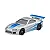 Toyota Supra Fast Furious - Velozes e furiosos - Imagem 1