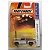 '75 CHEVY STEPSIDE - Imagem 1