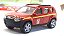 Renault Duster - Fire - Imagem 1