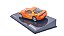 Fast & Furious Mazda RX-7FD 1993 - Imagem 4