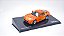Fast & Furious Mazda RX-7FD 1993 - Imagem 1