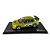 Coleção Velozes e Furiosos: Mitsubishi Lancer Evo VII - Imagem 3