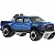 23 Ram 1500 - HTC82 - Imagem 3
