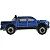 23 Ram 1500 - HTC82 - Imagem 2