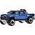 23 Ram 1500 - HTC82 - Imagem 1