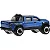 23 Ram 1500 - HTC82 - Imagem 4