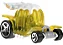 Dessert Drifter - Let's Race - Htd87 - Imagem 1
