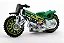Tred Shredder - Imagem 1