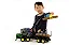 John Deere 1210E Forwarder - Imagem 6
