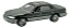 1994 Lexus LS 400 - Imagem 1
