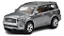 Nissan 2022 Infiniti Qx80 Hvl12 - Imagem 1