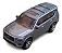 Nissan 2022 Infiniti Qx80 Hvl12 - Imagem 2