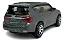 Nissan 2022 Infiniti Qx80 Hvl12 - Imagem 3