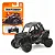 Polaris Utv Rzr 2 Turbo Hvl95 - Imagem 1