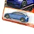 Tesla Model Y - HVL46 - Imagem 1