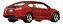 2016 Nissan Sentra - Imagem 3