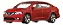 2016 Nissan Sentra - Imagem 2