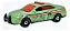 Ford Police Interceptor - Imagem 1