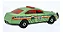 Ford Police Interceptor - Imagem 2