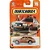 1980 AMC Eagle - Mattel HKW52 - Imagem 2