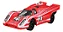 Circuit Legends Porsche 917kh - Imagem 2