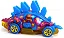 Hot Wheels  ID – Motosaurus - Imagem 1