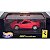 Ferrari 360 Modena - Hot Wheels - Imagem 4