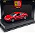 Ferrari 360 Modena - Hot Wheels - Imagem 1