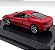 Ferrari 360 Modena - Hot Wheels - Imagem 3