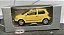 VW Fox - Amarelo - Raro - Imagem 1