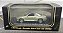 Nissan Skyline GT-R - 534 - Imagem 1