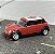 Mini Cooper - Imagem 1
