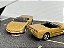 2000 Corvette conversível - Imagem 1