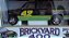 KYLE PETTY Brickyard 400 Diecast 1994 GMC Suburban Truck Bank Limited Ed. - Raridade - Imagem 3