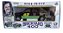 KYLE PETTY Brickyard 400 Diecast 1994 GMC Suburban Truck Bank Limited Ed. - Raridade - Imagem 1