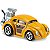 Volkswagen Beetle Tooned - DVB38 - Imagem 2