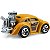 Volkswagen Beetle Tooned - DVB38 - Imagem 3