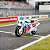 Honda Vfr750r Rc30 - Hyw51 Branco - Imagem 2