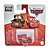 Relâmpago Mcqueen - Mini Racers - Disney - Pixar Cars - Imagem 2