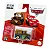 Mater - Mini Racers Filme Carros - Disney Pixar - Imagem 1