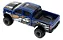 Chevy Silverado Trail Boss Lt 19 - Imagem 2