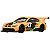 Neon Speeders - BMW M3 GT2 - Imagem 1