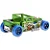 Hot Wheels ID - Bone Shaker - GJP06 - Imagem 2