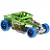 Hot Wheels ID - Bone Shaker - GJP06 - Imagem 1