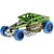 Hot Wheels ID - Bone Shaker - GJP06 - Imagem 3