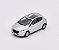 Peugeot 208 2012 - Imagem 2