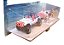 Set - Action Pack - Surf Patrol 1997 - Imagem 3