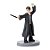 Harry Potter™ Figurines (Styles May Vary) - Imagem 2