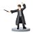 Harry Potter™ Figurines (Styles May Vary) - Imagem 1