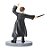 Harry Potter™ Figurines (Styles May Vary) - Imagem 3